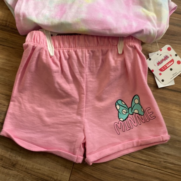 $12 if added to bundle of 3 or more - Picture 3 of 5